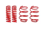 Bmr SP041R Performance Lowering Springs -red 16-24 Chevy Camaro V8 SS/ZL1. Fixed Price $287.95.