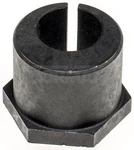 Dorman Chassis AK8976PR Premium Suspension Oem. Fixed Price $27.11.