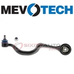 Mevotech Supreme Front Right Lower Rearward Suspension Control Arm Ball Il. Fixed Price $42.93.