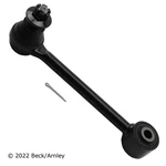 Lateral Arm Beck/arnley 102-7274. Fixed Price $51.47.