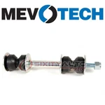 Mevotech Supreme Front Stabilizer Bar Link Kit For 1962-1963 Oldsmobile Tv. Fixed Price $23.13.