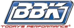 Alignment Caster / Camber Kit-base Bbk Performance Parts Fits 94-96 Ford Mustang. Fixed Price $82.34.