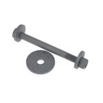 Spc Performance Chevrolet Camaro Rear Toe. Fixed Price $30.47.