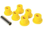 Old Man Emu OMESB1 Leaf Spring Bushing Kit For Toyota Land Cruiser. Fixed Price $55.52.