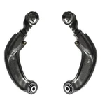 Lykt 2PCS Rear Adjustable Camber Arms Spherical Kit Ford Mustang 2015-2025. Fixed Price $174.61.