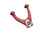 Front Alignment Caster Camber Kit For 96-00 Honda Civic Ex Dx Lx Gx Cx Hx VS25W5. Fixed Price $311.23.