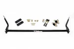 Umi Suspension Stabilizer Bar Kit 4080-1 1-1/4" Splined Front Sway (sto. Fixed Price $1011.83.
