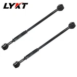 Lykt 2PCS Rear Adjustable Camber Arms For Bmw X1 16-22/X2 18-24/MINI COOPER14-24. Fixed Price $126.95.