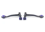 Superpro Front Lower Control Arm Set W/ Bushings Fits 11-14 Acura Tsx. Fixed Price $359.99.
