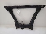2017 2018 2019 2020 2021 2022 2023 Nissan Qashqai Crossmember/k-frame Front. Fixed Price $638.40.