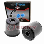 Mevotech Og Rear Lower Suspension Control Arm Bushing For 1971-1984 Yj. Fixed Price $22.30.