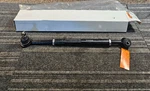 Dorman 521-421 Suspension Control Arm For 01-08 Escape Mariner Tribute. Fixed Price $42.50.