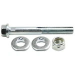 Moog K100157 Camber Kit - A16. Fixed Price $24.80.