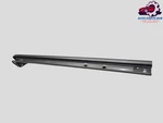 Rear Center Left Driver Slide Door Roller Rail Cover Oem 2011-20 Toyota Sienna. Fixed Price $89.99.