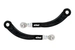 Eibach AC41-82-089-01-02 Cm-arms. Fixed Price $360.00.