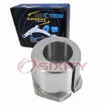 Mevotech Supreme Front Alignment Caster Camber Bushing 1999-2017 Ford Qb. Fixed Price $23.09.