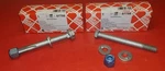 Mercedes Class Sedan E320 E430 E55 Febi Front Camber Alignment Kit Set Of. Fixed Price $73.33.