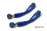 Megan 2PC Rear Camber Arm For Nonair Benz W211 E320 E350 E500 E550 E63 03-09. Fixed Price $190.00.