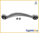 Rod/brace, Wheel Suspension Lemf Rder 3625301. Fixed Price $85.39.