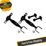 Spc 60120 Rear Adjustable Camber Kit. Fixed Price $247.76.