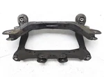 2014-2022 Jeep Cherokee Rear Subframe Cradle Crossmember 4877382AF. Fixed Price $709.41.