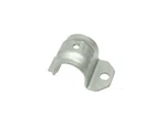 Genuine Bmw 33506779734 Support Bracket Z4 Z3 325I 750IL 325CI 330CI 525I. Fixed Price $20.42.