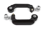 Bmr UCA763 Camber Links Adjustable Delrin/rod Ends Billet Aluminum Rear. Fixed Price $459.95.