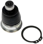 Dorman Oe Solutions 539888 Suspension Ball Joint. Fixed Price $40.08.