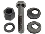 Front Ac Delco Alignment Camber Kit Fits Dodge Grand Caravan 1987-2020 99WFCZ. Fixed Price $38.98.