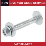 Packof For Mitsubishi Lancer 2008-2015 NO.4117A018 Camber Alignment Bolt. Fixed Price $12.67.
