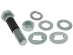 Alignment Camber Kit 49QQHDR42 For Bonneville Firebird Grand J2000 Phoenix. Fixed Price $36.22.