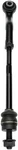 Toe Compensator Link Dorman 522-391. Fixed Price $57.11.