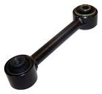 Crown Automotive Fits For Jeep Replacement 5105270AB Toe. Fixed Price $48.11.