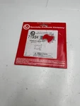 Specialty Products Company Genesis Fr Camber Shim 1.00 71934. Fixed Price $50.39.