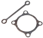 Specialty Products 71935. Fixed Price $65.10.