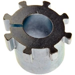 Dorman 545-116 Alignment Caster / Camber Bushing. Fixed Price $51.80.