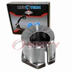Mevotech GK8978 Alignment Caster Kit For TK8978 K8565 K8559 K8557 Fp. Fixed Price $15.19.