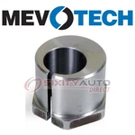 Mevotech Supreme Front Alignment Caster Camber Bushing 1992-2002 Ford Py. Fixed Price $28.86.