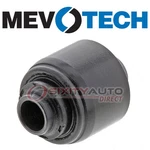Mevotech Supreme Rear Lower Ball Joint 2002-2005 Ford Explorer Spring Gc. Fixed Price $53.53.