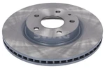 Swag 33 10 6300 Brake Disc For Mazda. Fixed Price $58.97.