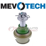 Mevotech Ttx Front Lower Ball Joint For 2019 Ram 1500 Classic - Spring Ride Bq. Fixed Price $71.09.