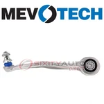 Mevotech Supreme Front Left Lower Forward Suspension Control Arm Ball Joint Ip. Fixed Price $166.34.