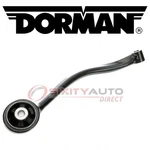 Dorman Front Right Lower Forward Suspension Control Arm 2011-2017 Bmw X3 Ls. Fixed Price $99.92.