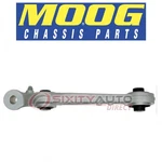 Moog Front Left Rearward Lower Control Arm For 2009-2012 Hyundai Genesis Dg. Fixed Price $168.78.