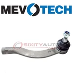 Mevotech Supreme Front Right Outer Steering Tie Rod End For 2008-2015 Audi Mv. Fixed Price $37.42.