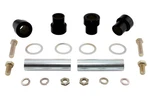 Whiteline KCA348 Control Arm Upper Outer Bushing. Fixed Price $114.88.