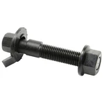 K100258 Moog Camber And Alignment Kit Front Ford Flex Taurus Lincoln Mkt Mks. Fixed Price $34.83.