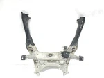 2018 19 21 2022 Honda Accord Oem Front Suspension Crossmember Kframe. Fixed Price $500.00.