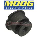 Moog Front Lower Rearward Control Arm Bushing For 2003-2005 Dodge Sx 2.0 Pb. Fixed Price $33.84.