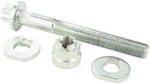 Alignment Cam Bolt Repair Febest 1629-212-KIT Oem A0003331071. Fixed Price $15.95.